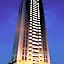 City Tower Hotel
