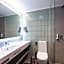 Hotel Soho - Renovated 2026