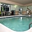 SpringHill Suites by Marriott Billings