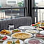 Misafir Suites 8 Istanbul