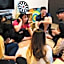 Loft18 Hostel