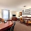 Residence Inn by Marriott Greensboro Airport