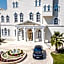 Hotel Belagrita