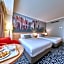 Mercure Hotel Perth