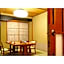 Toi Fujiya Hotel - Vacation STAY 27089v