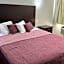 Xpress Inn & Extended Stays