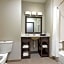 Comfort Inn & Suites Balch Springs - SE Dallas