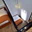 Quaint Boutique Hotel Nadur