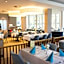 Seehotel Grossherzog von Mecklenburg