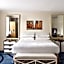 70 Park Avenue Hotel By IHG