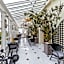 The Old Government House Hotel & Spa