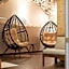 Le Grand Aigle, Friendly Hotel & Spa