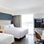 Courtyard by Marriott Puebla Las Animas