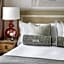 Harbour Hotel & Spa Sidmouth