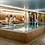 Elite Palace Hotel & Spa