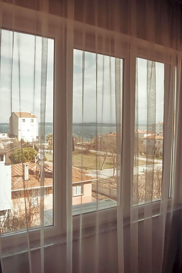 BAŞARIR HOTEL