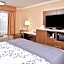 Best Western Airpark Hotel-Los Angeles LAX Airport