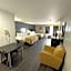 Baymont by Wyndham Branford/New Haven