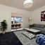 The Lollyshop Apartment in Battery Point