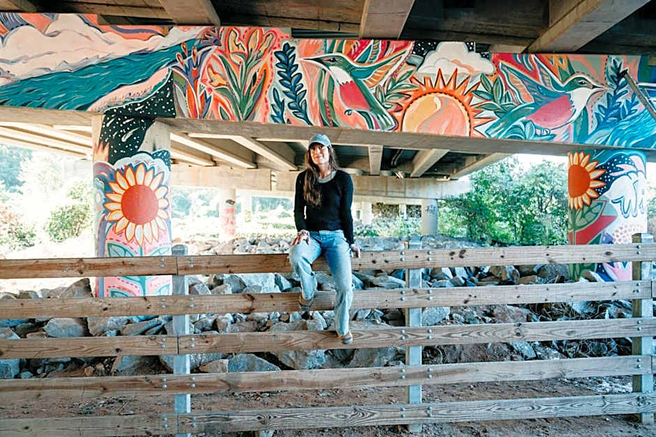 Holiday Inn Express Atlanta-Kennesaw By IHG