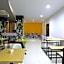 Fizz Hotel Lombok