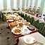 Hotel Miramare