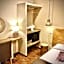 Guest house IL VICOLO