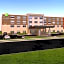 Holiday Inn Express and Suites Detroit North - Roseville