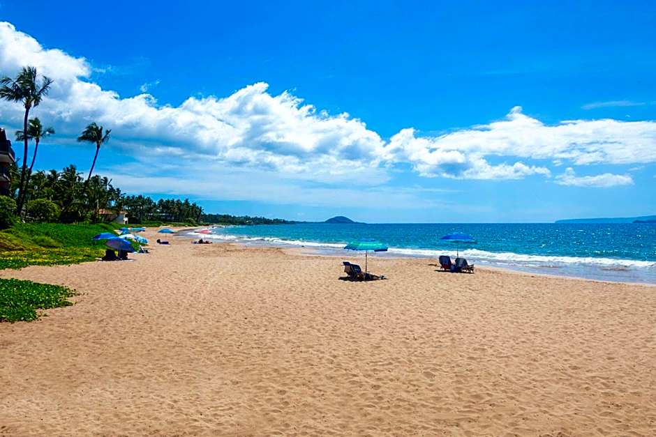 Days Inn by Wyndham Maui Oceanfront