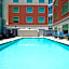 Hampton Inn By Hilton & Suites Gilroy, CA