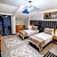 Aktas Lights Hotel