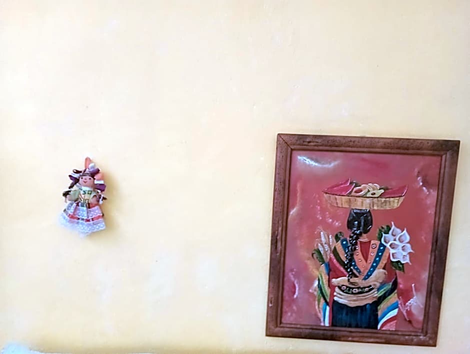 AH KIN Cancun Centro