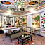 Hotel Chunda Palace