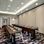 SpringHill Suites by Marriott Chula Vista Eastlake