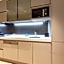 Oakwood Premier Incheon Hotel