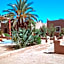 Kasbah Desert Camp