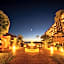 Hotel Nikko Alivila