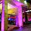 Jounieh Suites