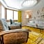 Wellness Hotel Stoos