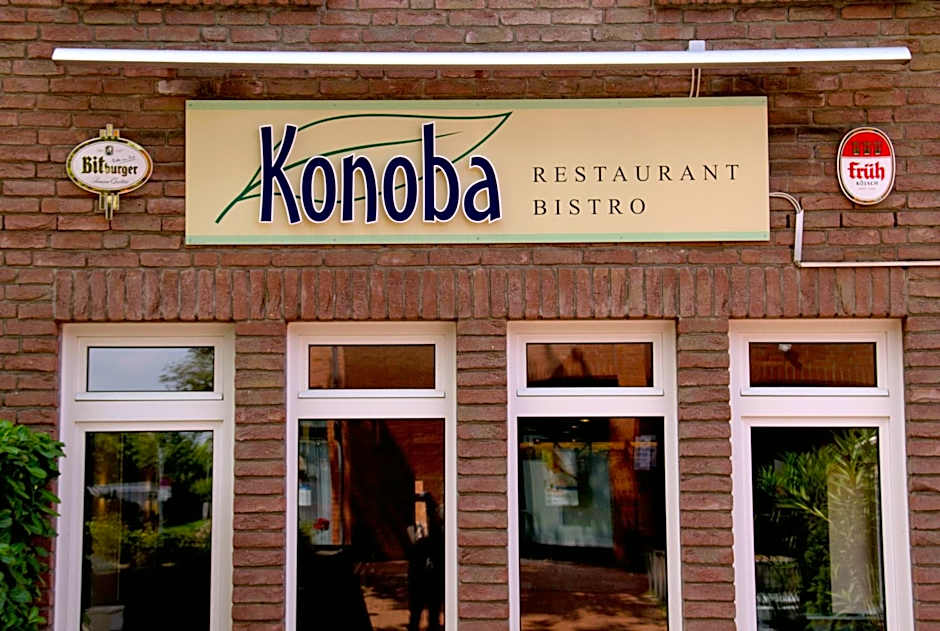 Konoba