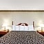 Days Inn by Wyndham Erick