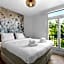 Dutch Design Hotel Vondelpark