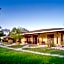 Bahia Esmeralda Boutique Hotel & Villas
