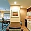 Homewood Suites By Hilton Toronto-Mississauga
