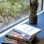 Greulich Design & Boutique Hotel