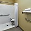 Holiday Inn Express Hotel & Suites Chicago-Libertyville