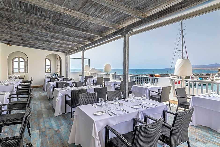Barcelo Castillo Royal Level
