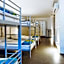 LoL Hostel Siracusa