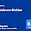 Residence Bichler