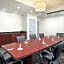 DoubleTree by Hilton Rocky Mount
